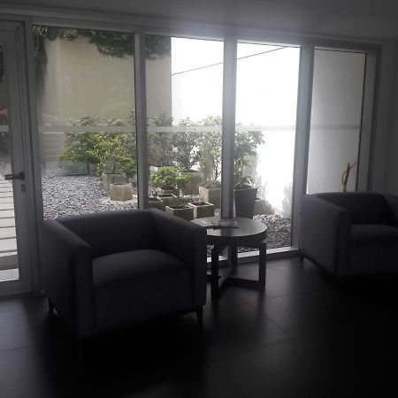 Altos del Plata 404 Apartamento Colonia Del Sacramento Exterior foto